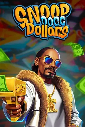 Snoop Gogg Dollars